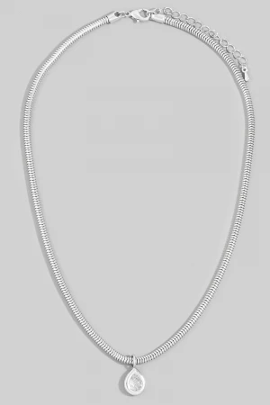 2SILVER
