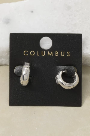 2SILVER