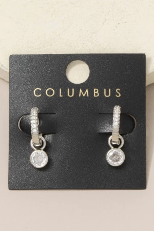 2SILVER