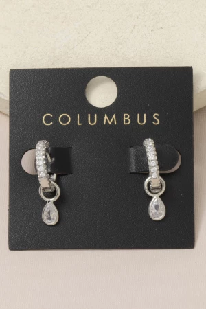 2SILVER