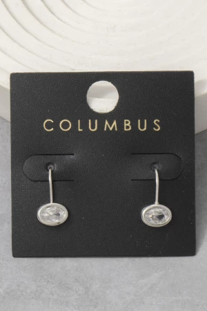 2SILVER