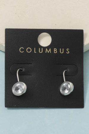 2SILVER