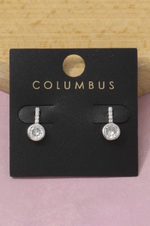 2SILVER