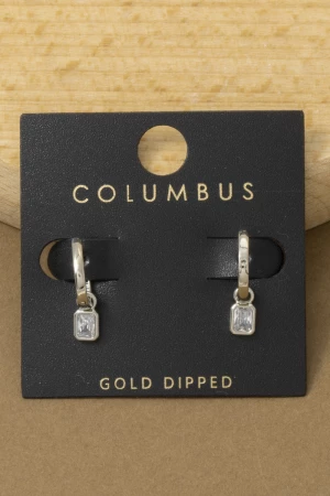 2SILVER