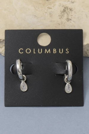 2SILVER