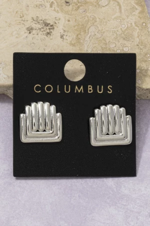 2SILVER
