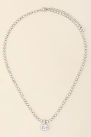 2SILVER