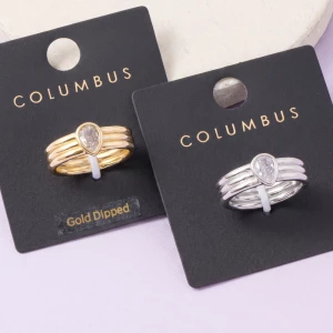 7GOLD