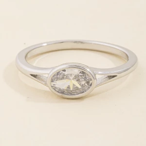 27SILVER