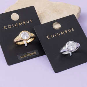 7GOLD
