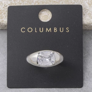 27SILVER