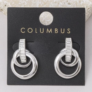 2SILVER