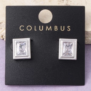 2SILVER