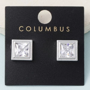 2SILVER
