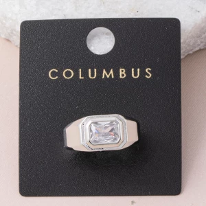 27SILVER