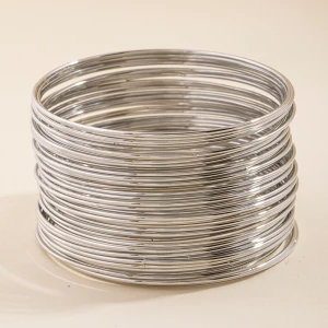 2SILVER