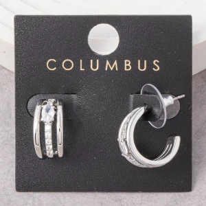 2SILVER