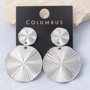 2SILVER