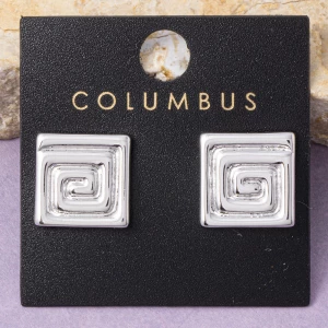 2SILVER
