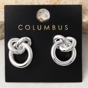 2SILVER