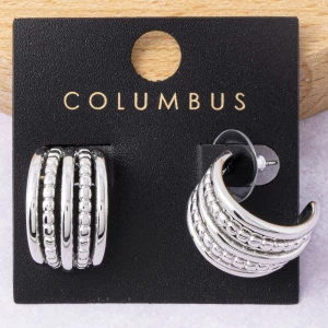 2SILVER