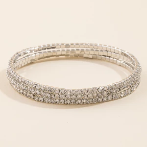 2SILVER