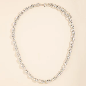 2SILVER