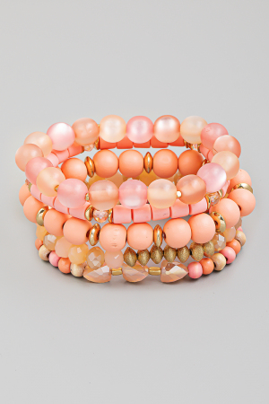 BPINK
