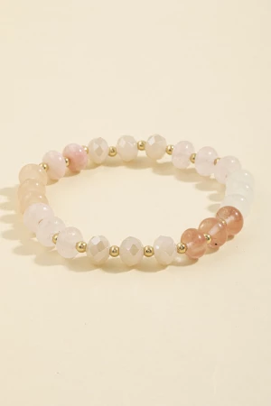 BPINK