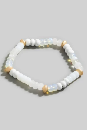 WHT