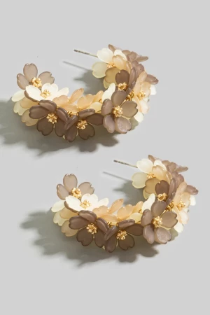 BRW