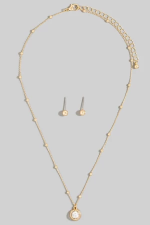 HOWLITE