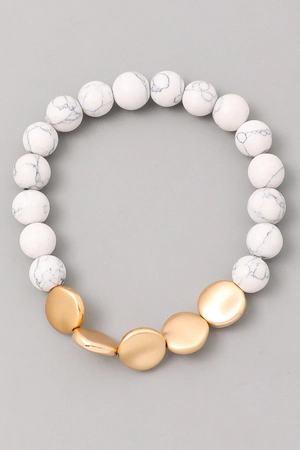 MARBLE
