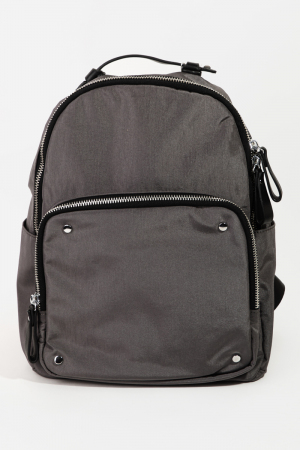 Stylish Fashionable Backpack