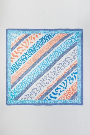 BL
