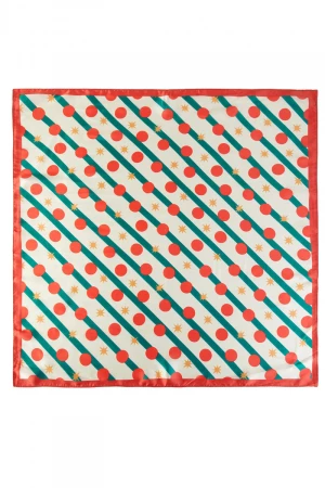 RD