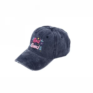 BL