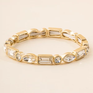 GCRY