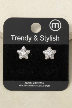 RH