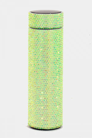 LM