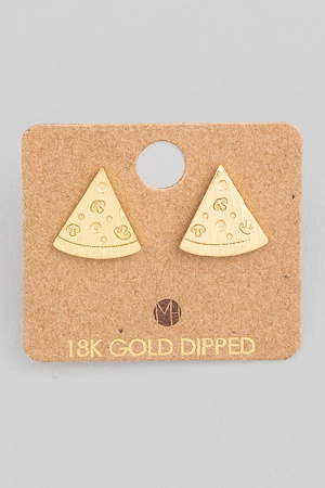 GD