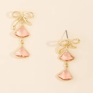 GDPINK