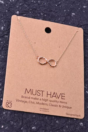 ROSEGOLD