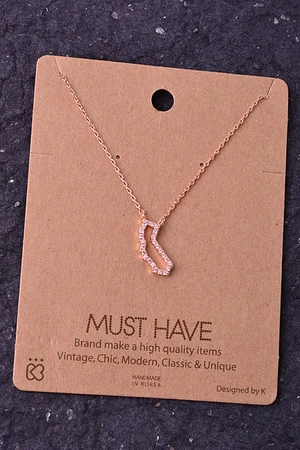 ROSEGOLD