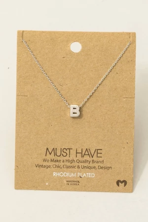 BS