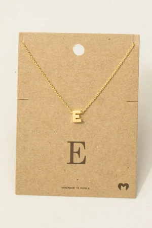 EG