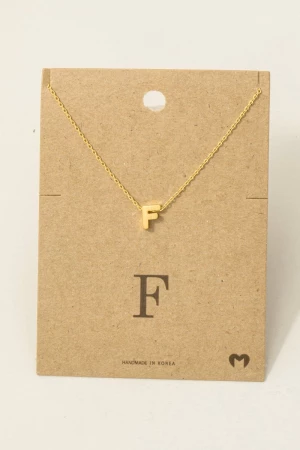 FG