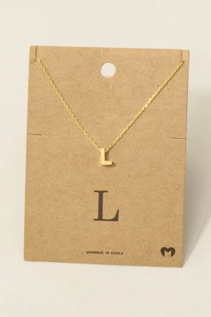 LG