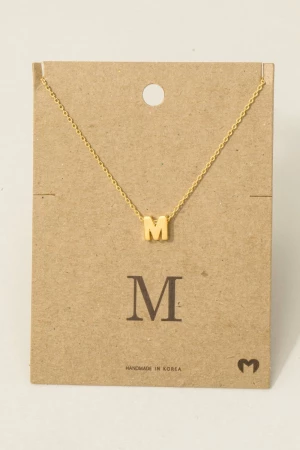 MG