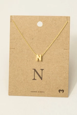 NG